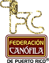 Federación Canófila de Puerto Rico